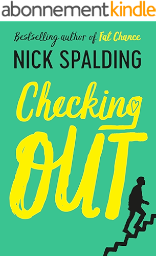 Download Checking Out (English Edition) PDF