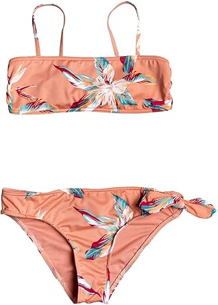 she's my best friend swimsuit