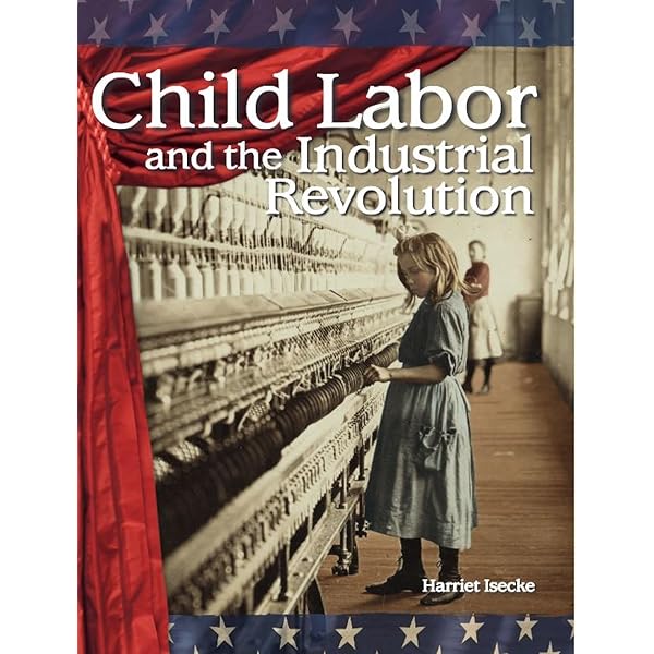 Lewis W. Hine: America at Work (Bibliotheca Universalis