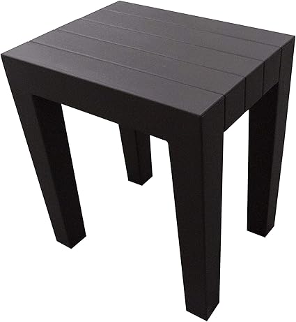 probiotic biogaia infant drops