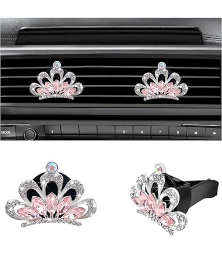 アクセサリー me0622 33350 Amazon.com: Cruiser Accessories Classic Frames Princess