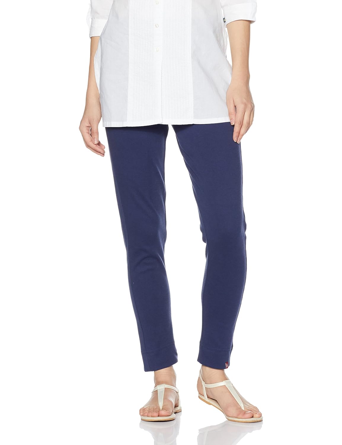 biba women's palazzo