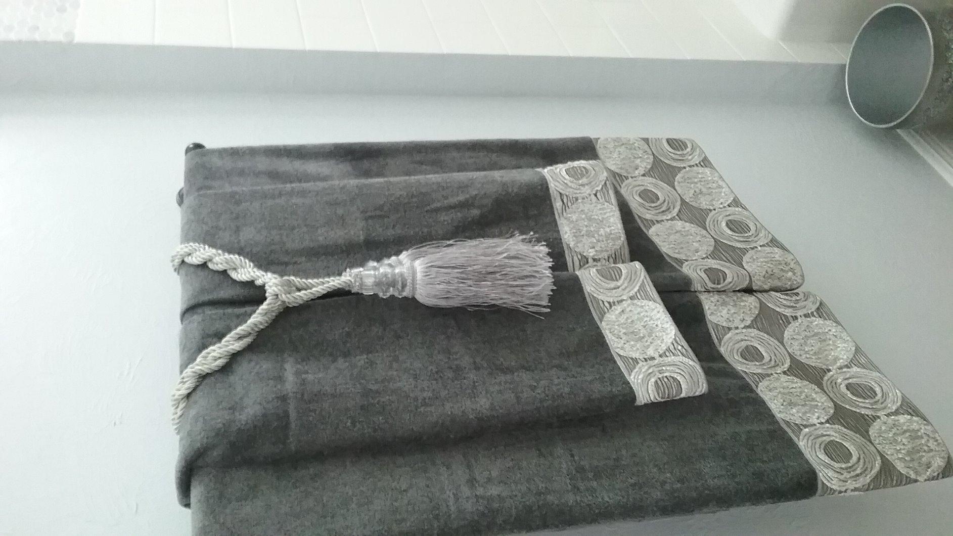 Buyer photo