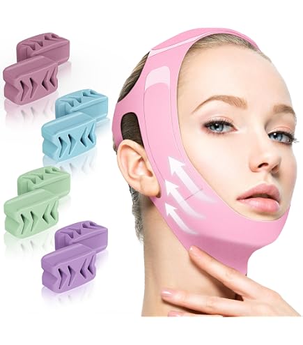 MTG (Em Gee Tea) Facial c706h彡 新品 MTG FACIAL FITNESS PAO WHITE