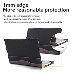 Laptop Cover for DELL Latitude 7440 14 Laptop
