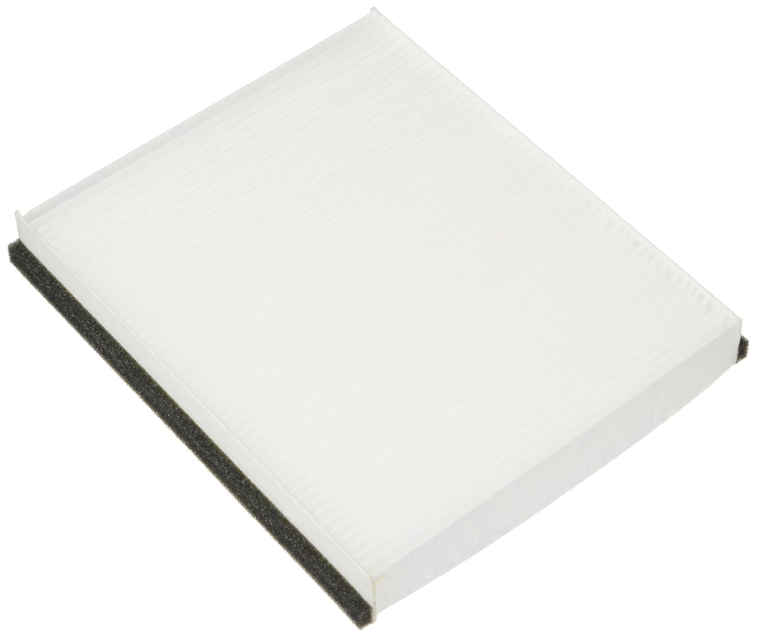 Car Parts Fram Cf10411 Filter Cabin Air Filters Interior Air