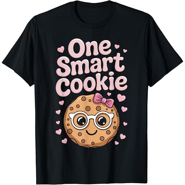1-Min Quickie Chocolate Chip Cookie in a Mug - The Toasted Pine Nut