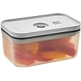 ZWILLING Fresh & Save Medium Airtight Food Storage Container, Meal Prep Container, BPA Free