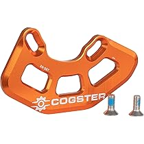 71fWHv2rmmL._AC_UL210_SR210,