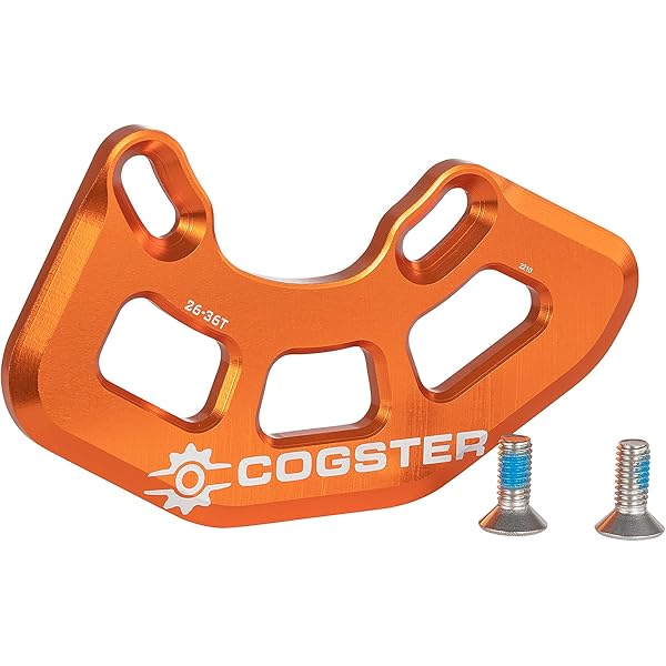 Kryptonite Bike Lock Sportneer Bike Chain Lock Heavy Duty, Bicycle