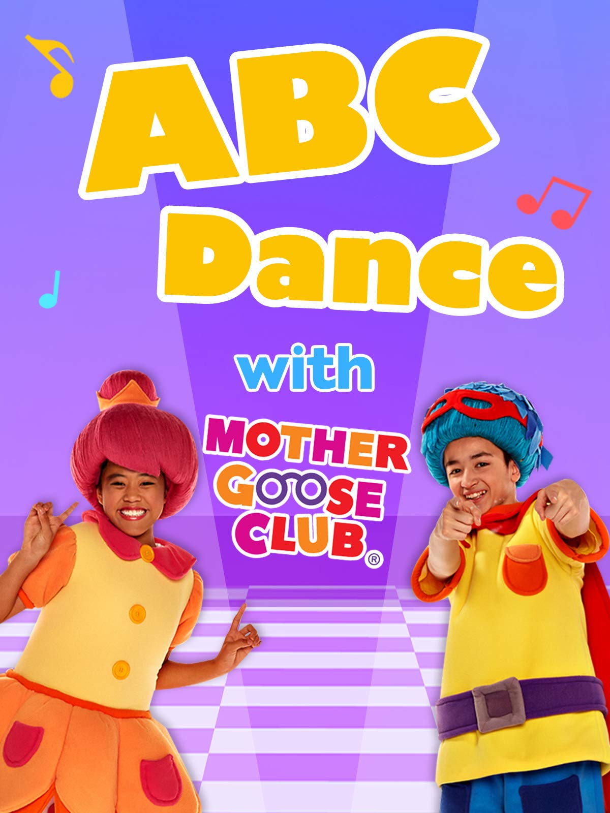 rainbow rainbow mother goose club on Watch The Wheels On The Bus Educational Learning Videos And Songs For Kids And Babies Mother Goose Club Prime Video