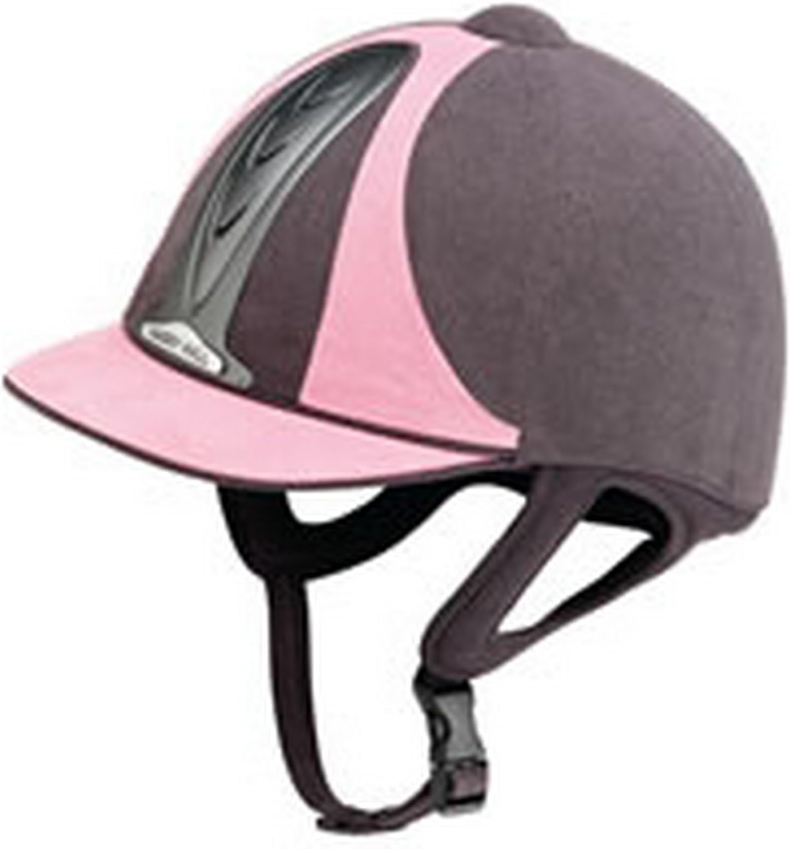 Harry Hall Legend PAS015.2011 Horse Riding Hat