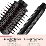 REVLON One-Step Blow-Dry 5-in-1 Multi Styler RVDR5370 Detachable Heads view 8