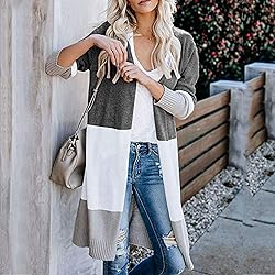 Turtleneck Sweater Women Womens Fall Fashion 2023