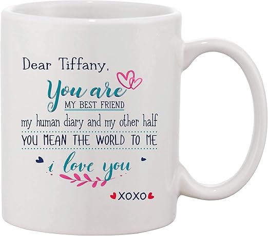 best christmas gifts for wife amazon