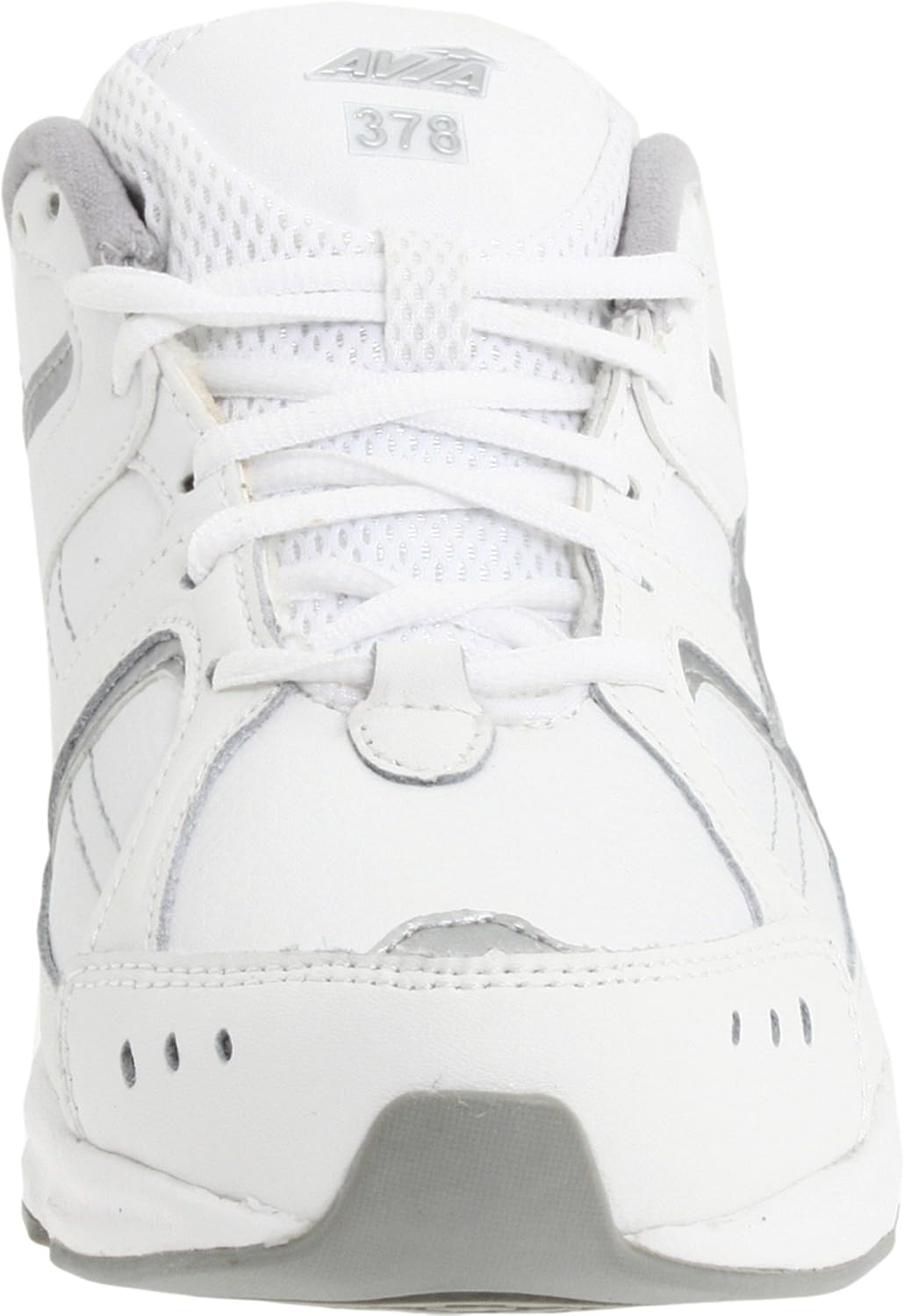 avia women's achieve wide width walking shoe