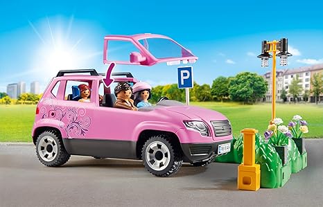 playmobil 9404 amazon