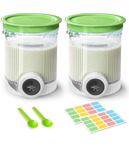 Cream I Feel Free / N.S.U. 日本オリジナル盤 Amazon.com: 2 Pack Creami Swirl Pints & Lids for Ninja, Compatible