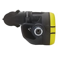 SCUBAPRO R105 Octopus