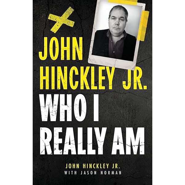 Gary Cooper: Enduring Style: Boyer, G. Bruce, Janis, Maria Cooper