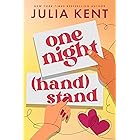 One Night Hand Stand