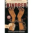 Kindred: A Graphic Novel Adaptation by Butler, Octavia E.