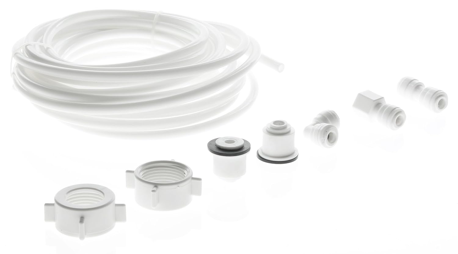 First4spares Tubería Kit De Conexión para Estilo Americano ...