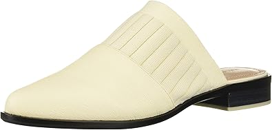 kelsi dagger brooklyn mules