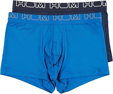 hom ropa interior