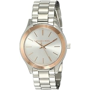 burberry bu9031 amazon