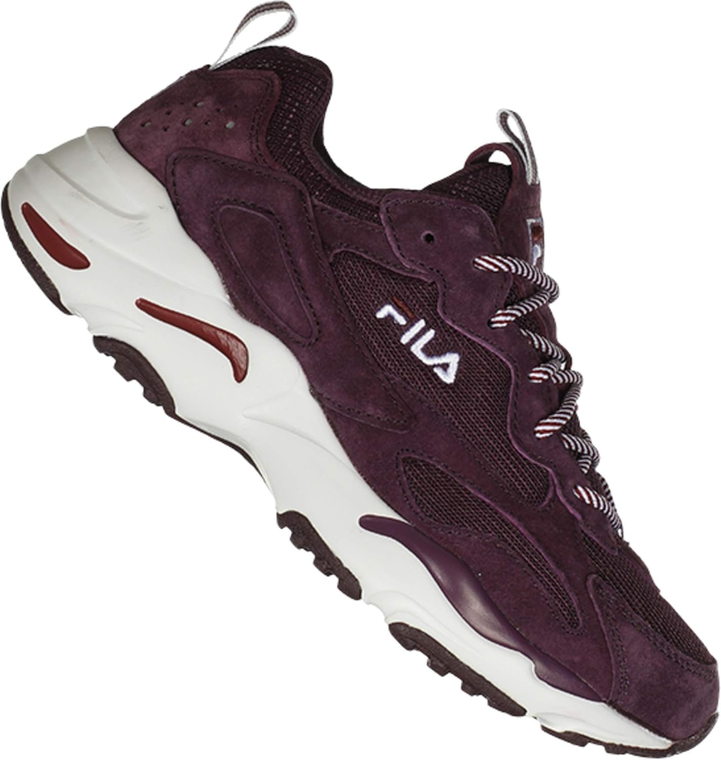 fila ray tracer amazon