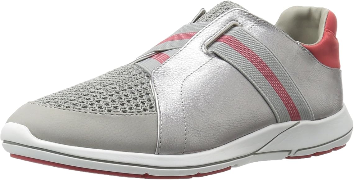 aerosoles tennis shoes