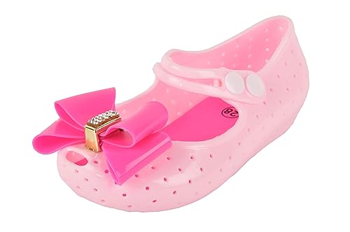 buy jelly shoes