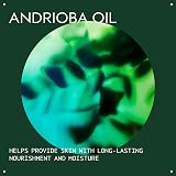 Aveda Hand Relief Moisturizing Creme 40ml Rich Hand Cream with Andiroba Oil view 3