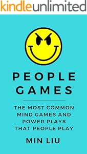 kindle best category lists