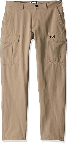 hh qd cargo pant
