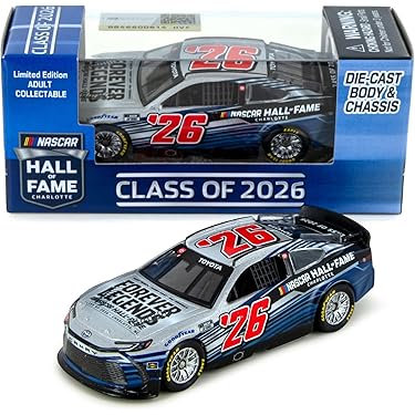 Amazon.com New Releases: The best-selling new & future releases in