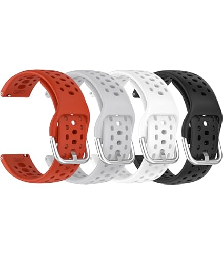Amazon.com: Garmin Approach S50 (Cream Gold/Ivory) Golf GPS