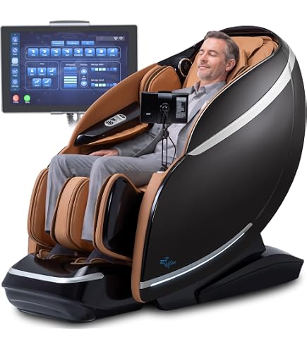 【超激安】 ④Qi4D〜SIM MAX OS（8本）+おまけ（PT&WG2本） Amazon.com: Osaki OS-Pro 4D DuoMax SL-Track Massage Chair with