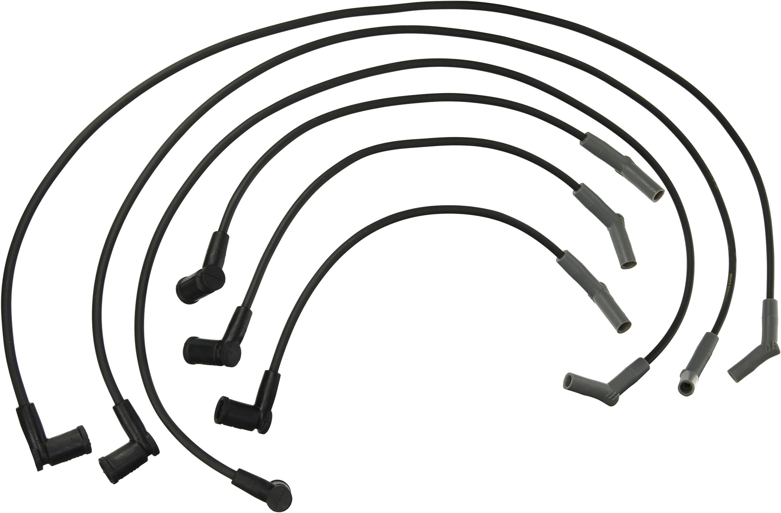 S6-98230 Wire Set