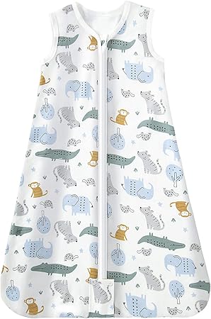 0.5 tog sleeping bag amazon