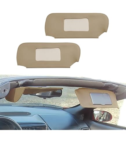 Dodge RAM 1994 1995 1996 1997 1998 1999 2000 2001 Factory Service - View #8