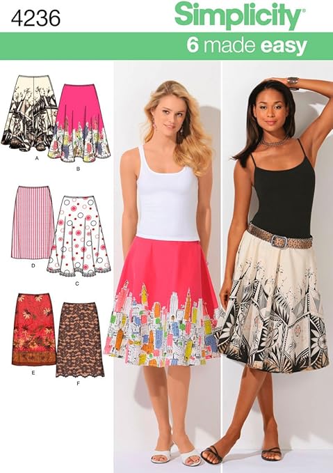 circle skirt amazon