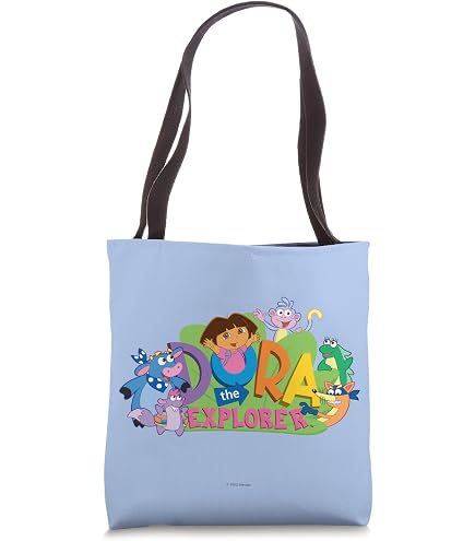 dora the explorer duffle bag with rain boots the Monkey Flowers in the Tote : Clothing, Shoes & Jewelry Dickies Black Faux Leather sac-voyage-leger The Dora and Boots Color:HL Gold Black