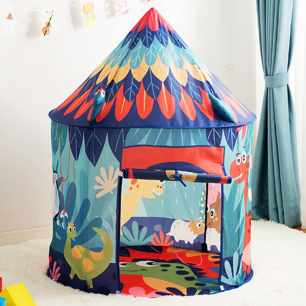 View 2