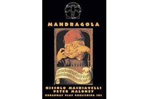 Mandragola