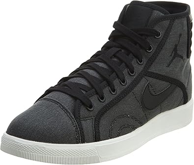 air jordan skyhigh og