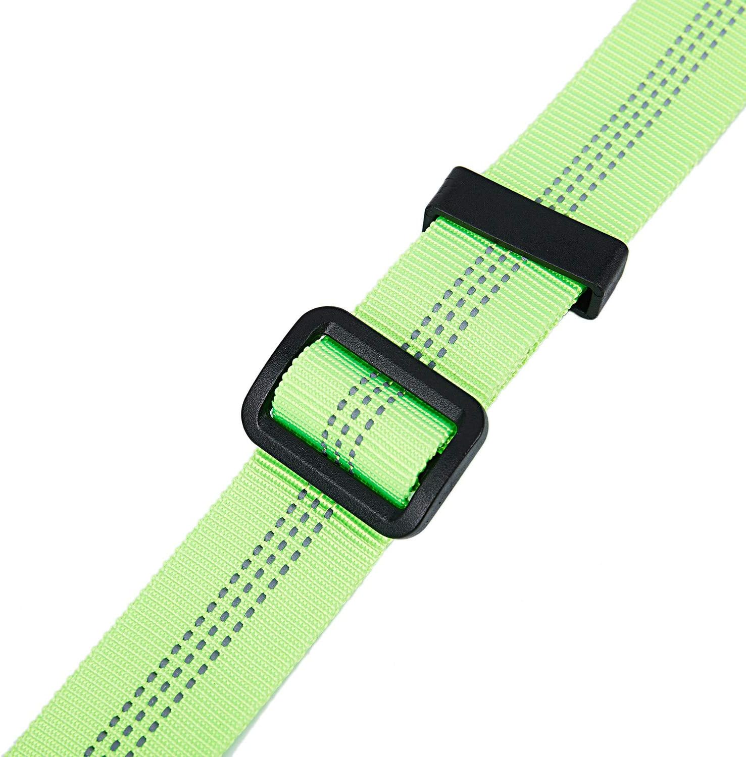 Transport Et Rangement Retyly Voiture Chien Ceinture Reglable Chien Chat Chat Voiture Ceinture De Securite Ceinture De Securite Reflechissante Harnais Plomb Chien Chien Securite Conduit Vehicule Ceinture Vert Auto Et Moto Lemoncitylive Com