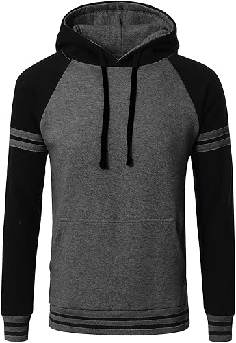 jd mens hoodies sale