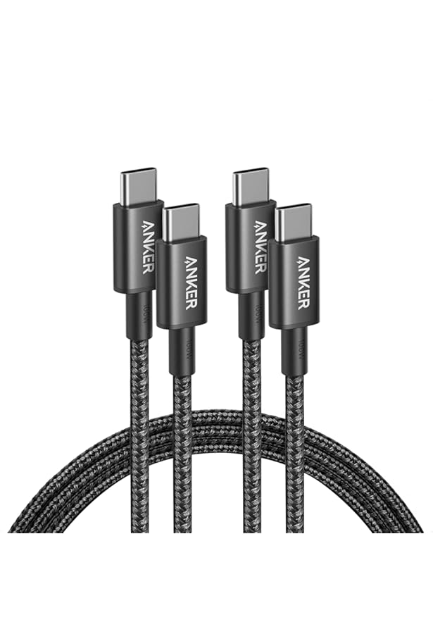 Apple Thunderbolt 4 Pro Cable (3m) ​​​​​​​ : Amazon.ca: Electronics